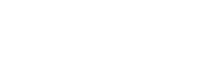 vinaglass-logo-white